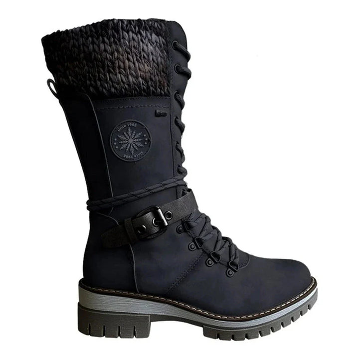 Felecity™ | ThermaBoot