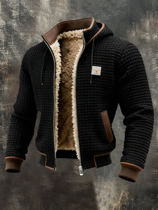 David™ | POLAR THERMAL JACKET