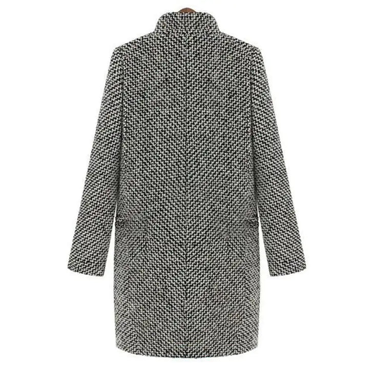 Farina™ | Elegant and Warm Coat