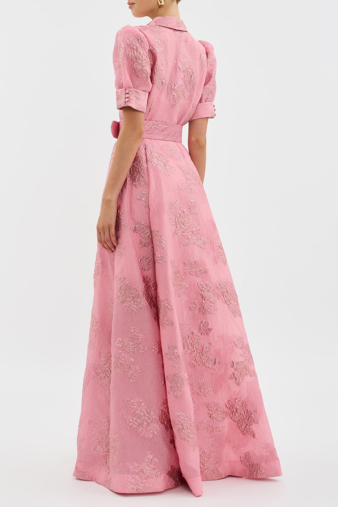 Daniela | Timeless Dress