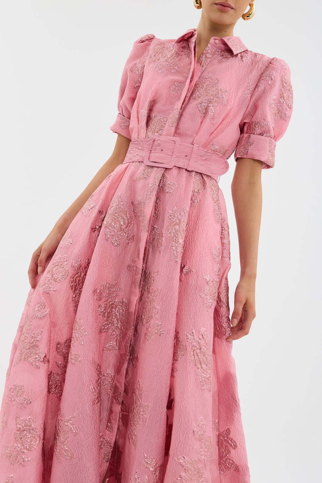 Anabel Dress