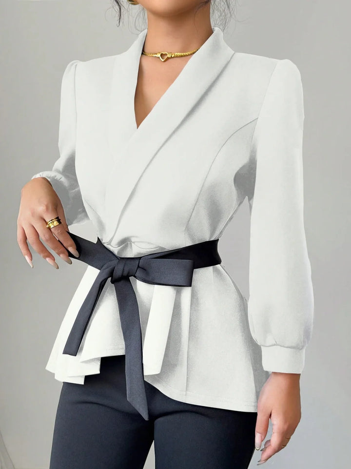 Ines™ | Elegant 2-Piece Set