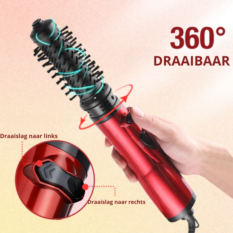 NovaStyler™ - Waar innovatie & stijl samen komt ✨
