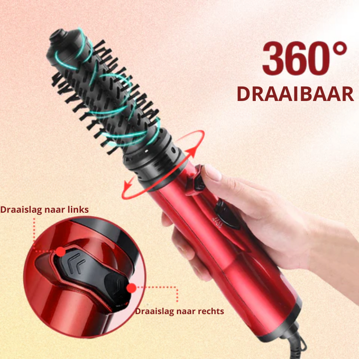 NovaStyler™ - Waar innovatie & stijl samen komt ✨