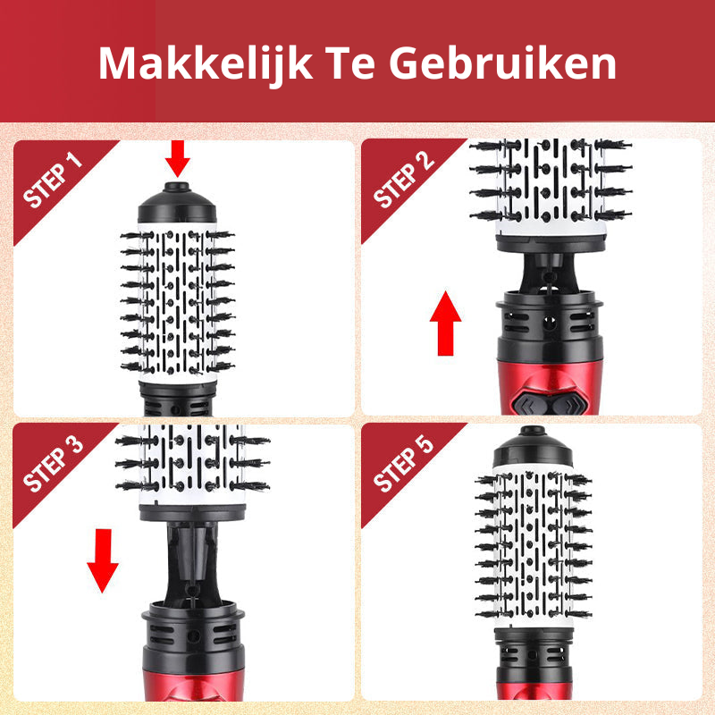 NovaStyler™ - Waar innovatie & stijl samen komt ✨