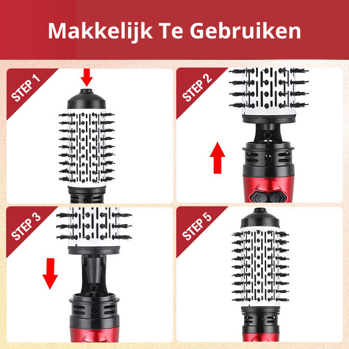 NovaStyler™ - Waar innovatie & stijl samen komt ✨