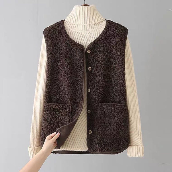 Breeza™ | Elegant Cardigan