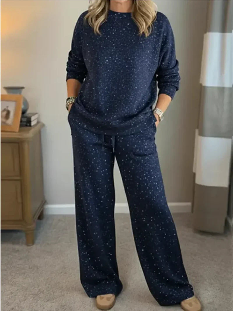 Bellis™ | Two-Piece Set