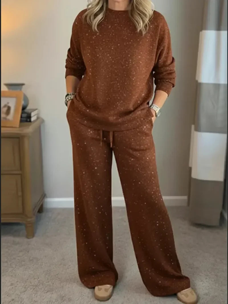 Bellis™ | Two-Piece Set