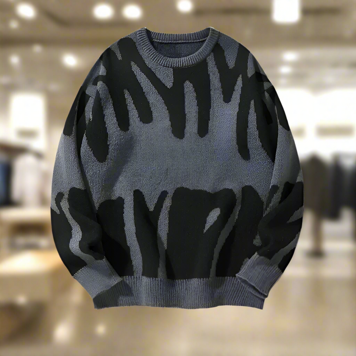 Franklin™ | Designerbreisel