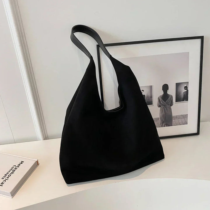 Quana™ | Chique Tote Tas