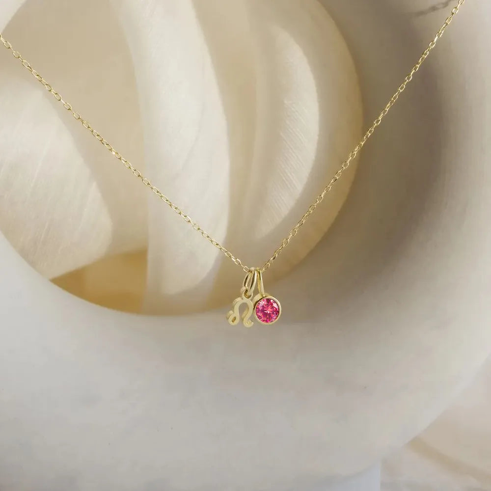 LYNN & CO | AstroGem - 2024 Collectie!