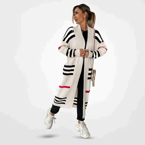 Wolly™ | damesvest
