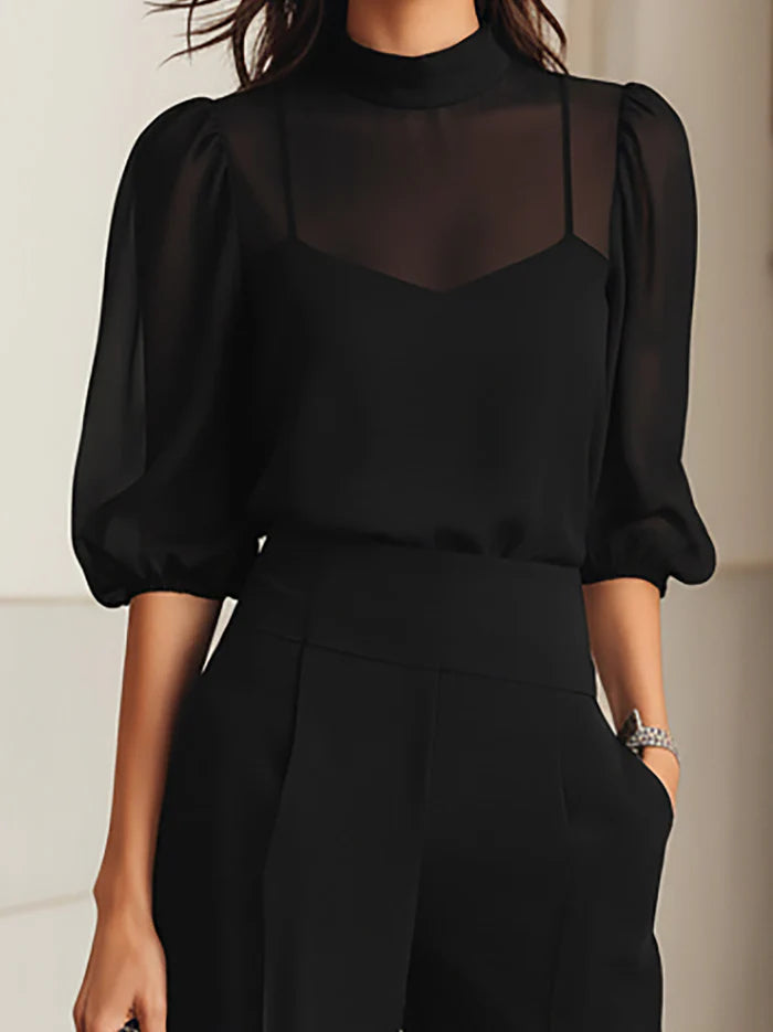 Briana™ | Elegant 3-piece set
