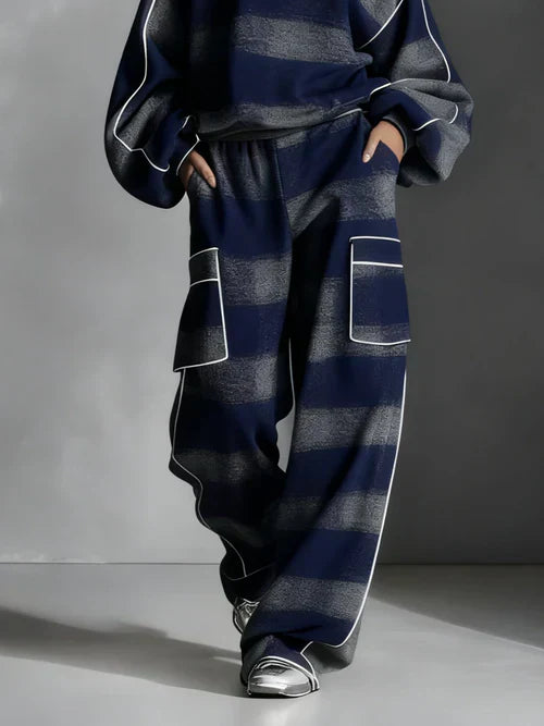 Lurielle™ | Casual Lounge Set