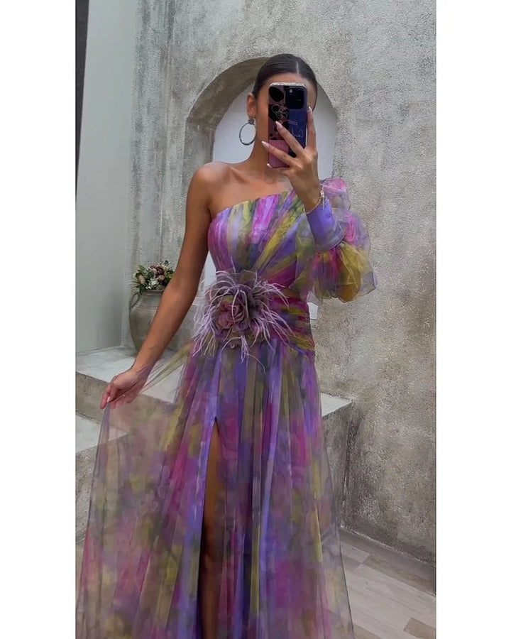 Arabella | Timeless Dress