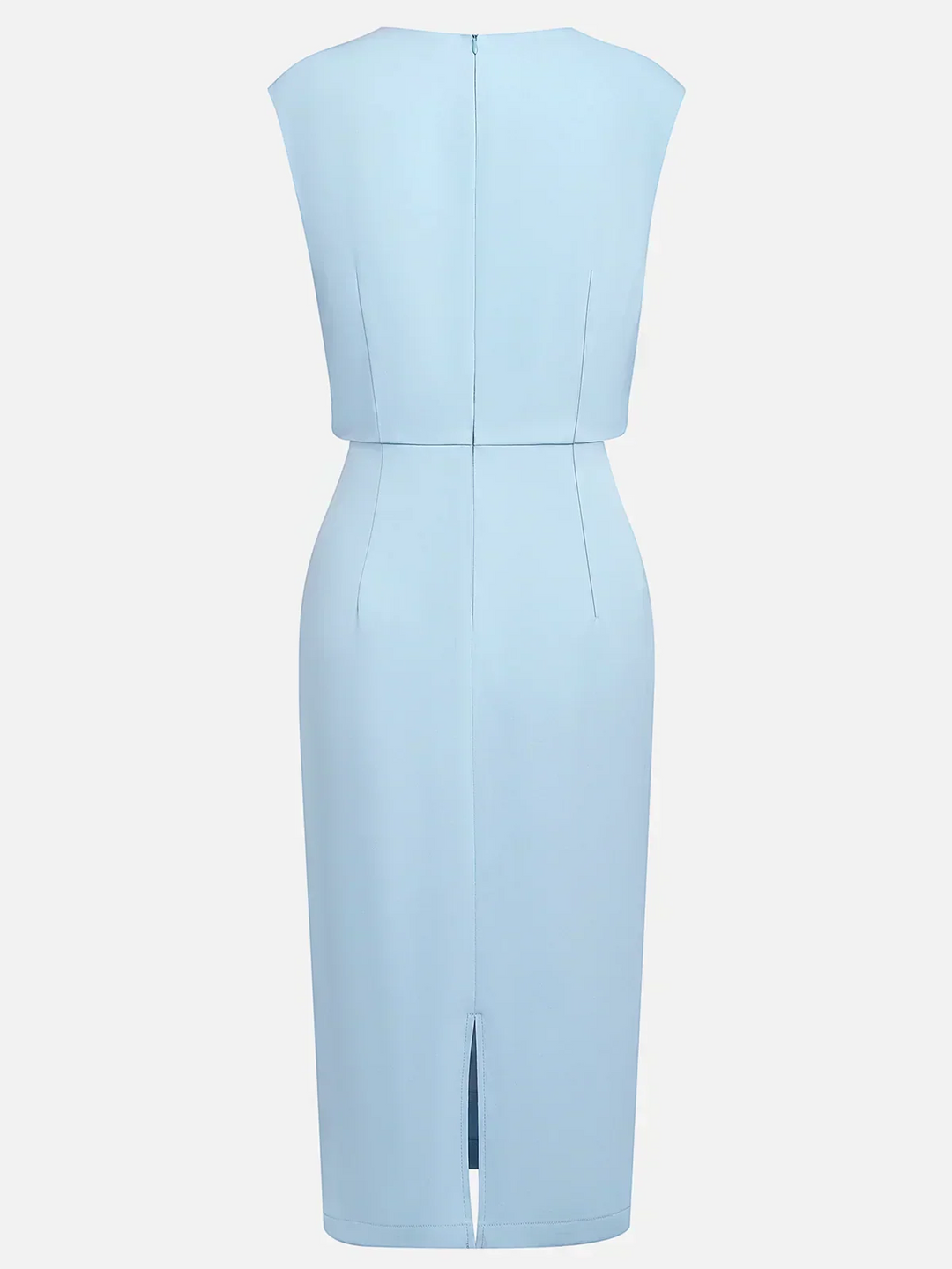 Elvira Dress