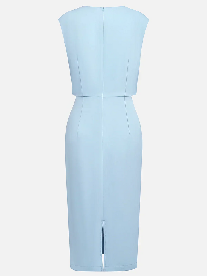 Elvira Dress