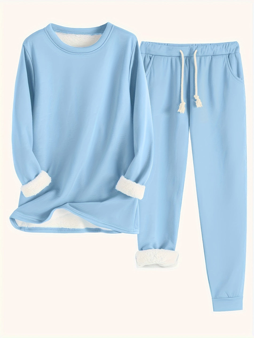 Odelia™ | Comfortable Lounge Set