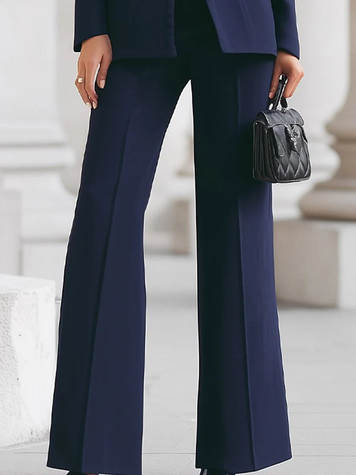 Pasha™ | Tailored Suit