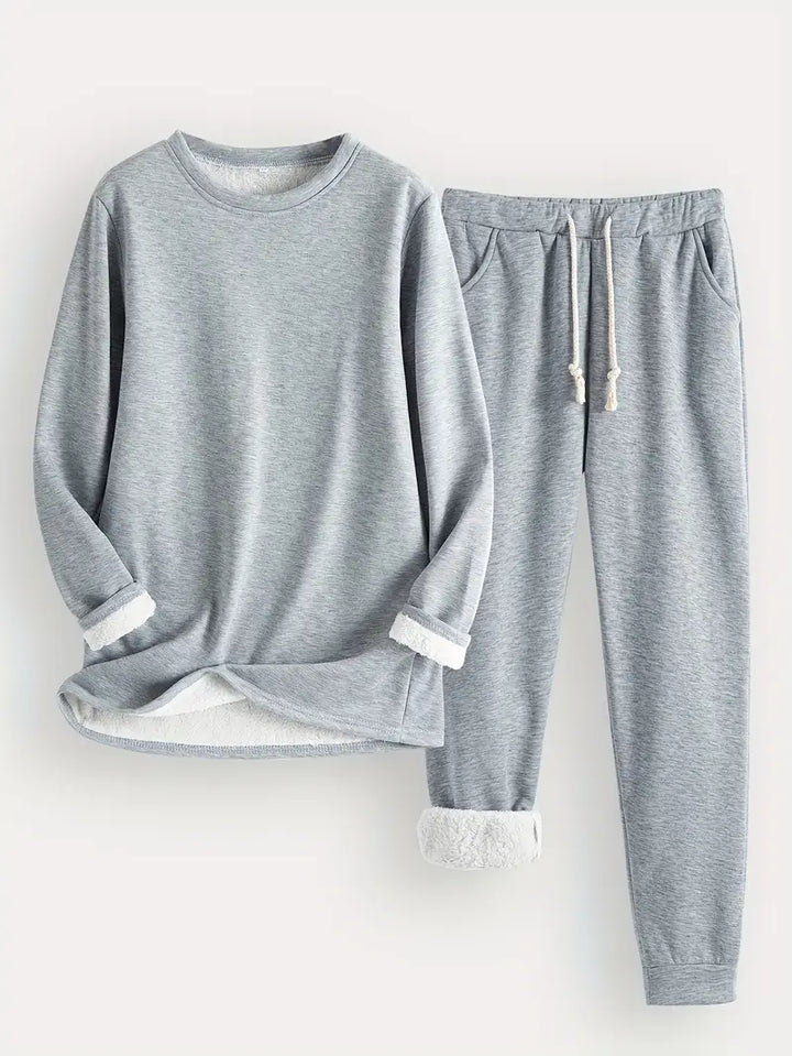 Odelia™ | Comfortable Lounge Set