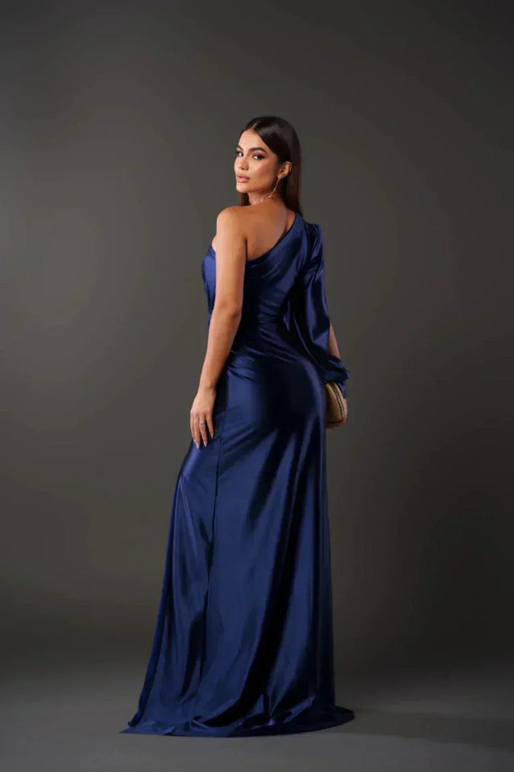 Alessia | Timeless Dress