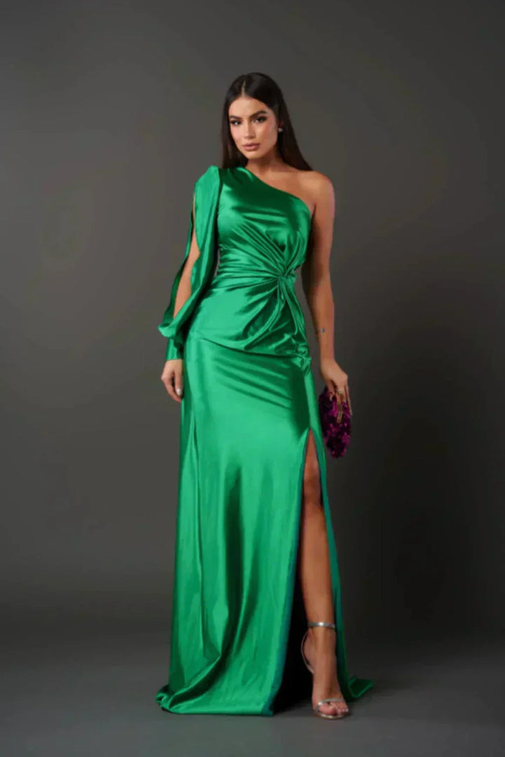 Alessia | Timeless Dress