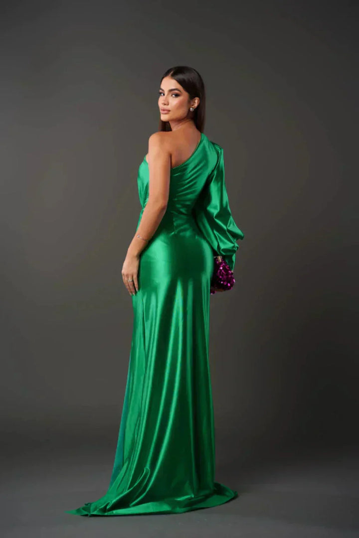 Alessia | Timeless Dress