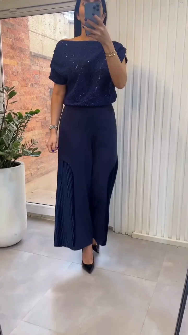 Danira™ |  Two-Piece Set