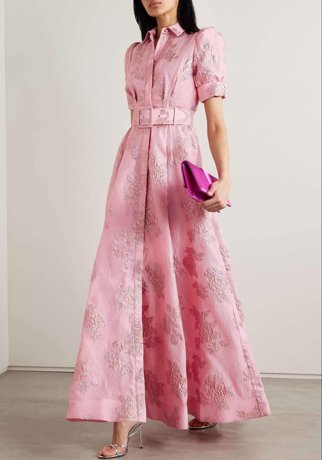 Daniela | Timeless Dress