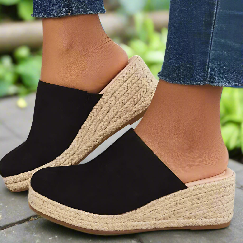 Kerensa™ | Orthopedic Sandals