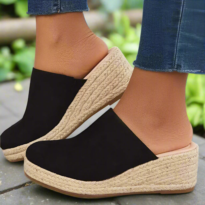 Kerensa™ | Orthopedic Sandals