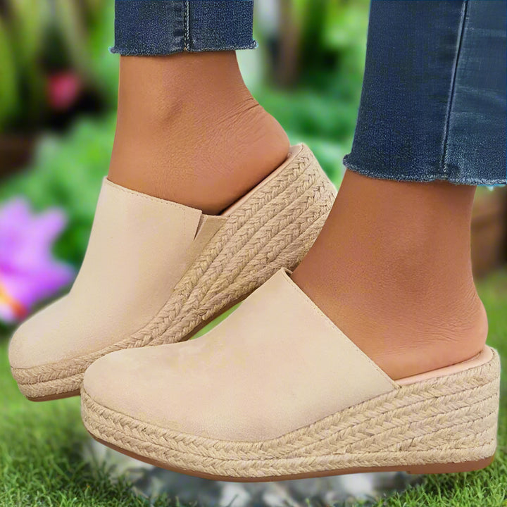 Kerensa™ | Orthopedic Sandals