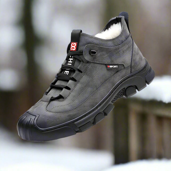 Fingal™ | Heren Wandelschoen
