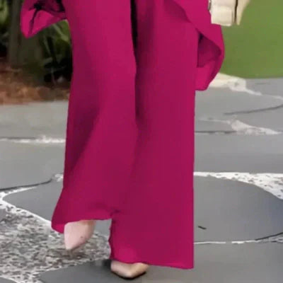 Brilith™ | 2-piece Flow Set