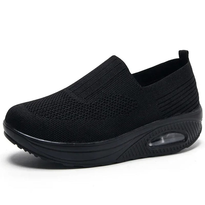 OrthoStep™ Comfortabele schoenen
