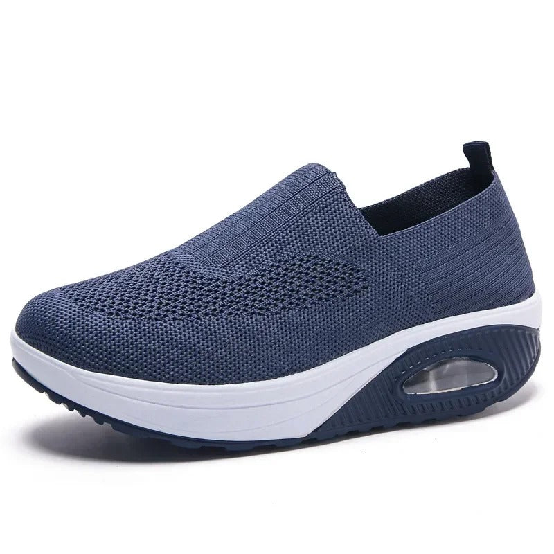 OrthoStep™ Comfortabele schoenen