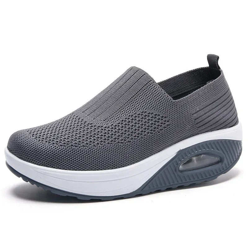 OrthoStep™ Comfortabele schoenen