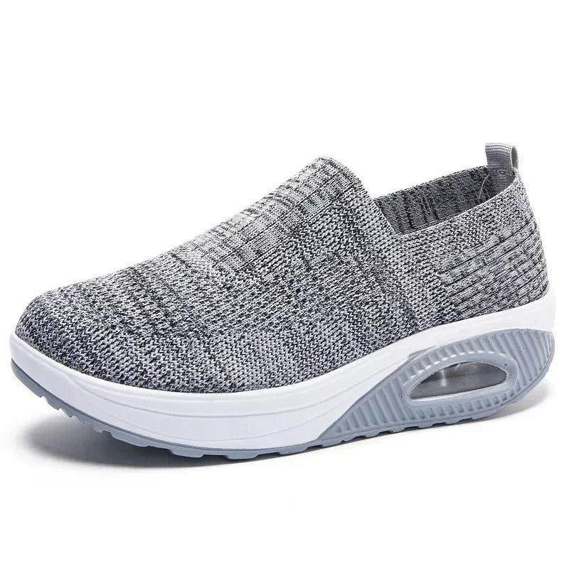 OrthoStep™ Comfortabele schoenen
