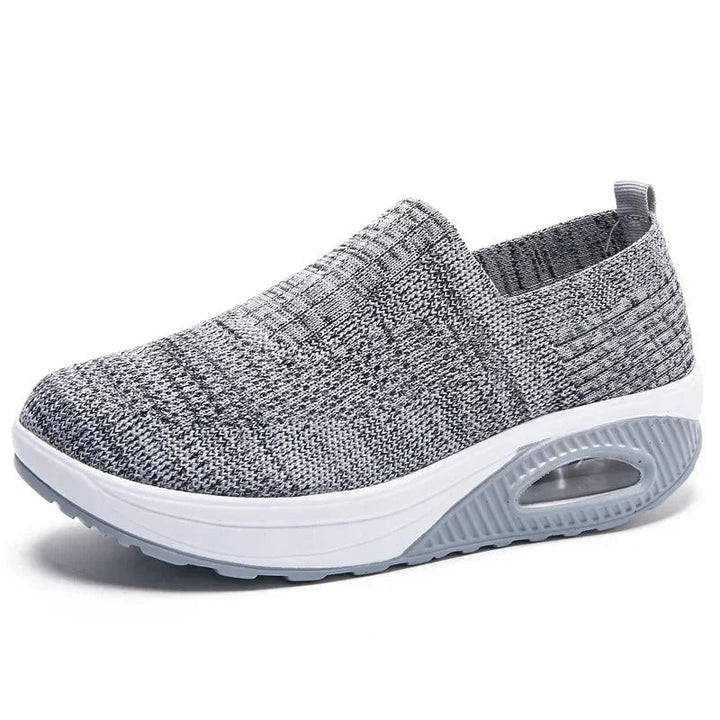 OrthoStep™ Comfortabele schoenen