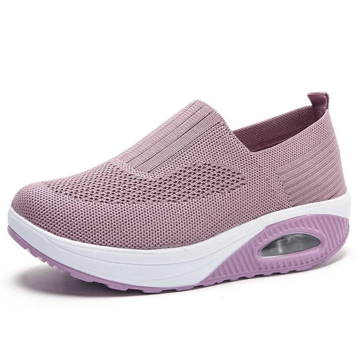 OrthoStep™ Comfortabele schoenen