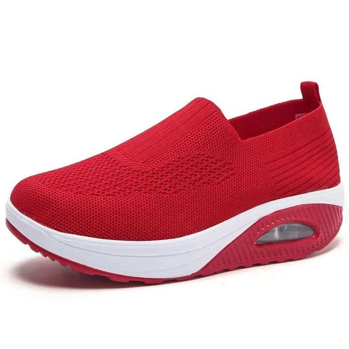 OrthoStep™ Comfortabele schoenen