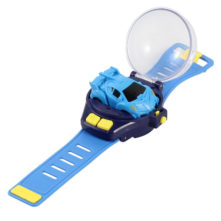 WatchWheels™ - Ultieme avontuur & onbeperkt speelplezier!