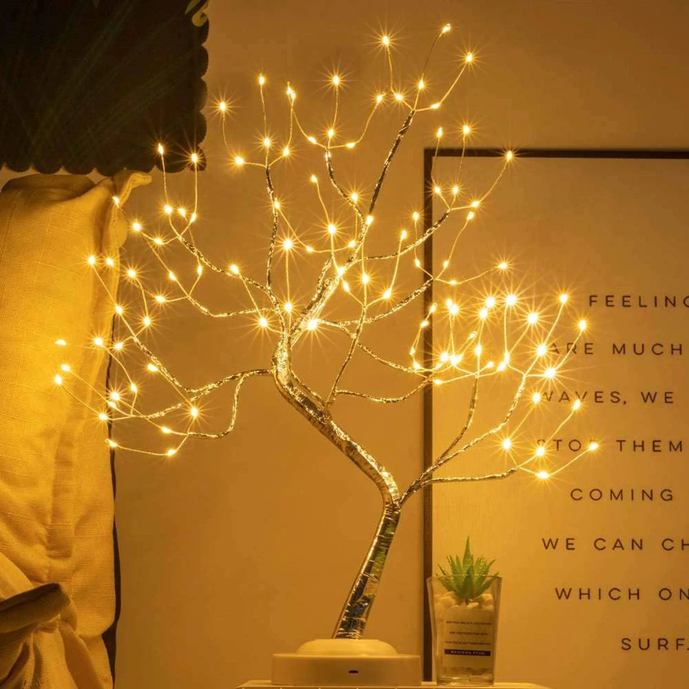 LYNN & CO | Sprookjes Boom™
