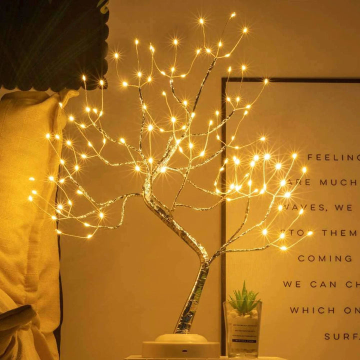 LYNN & CO | Sprookjes Boom™