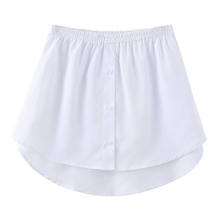 LYNN & CO | Afneembare Shirtverlenger