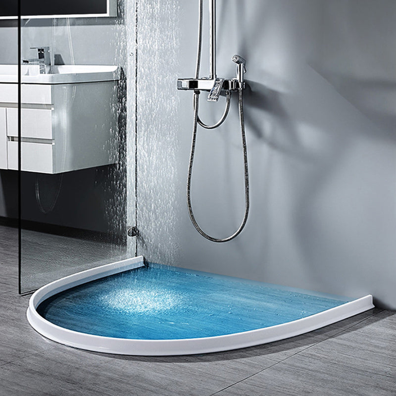 WonderGuard™ | Waterretentiestrook