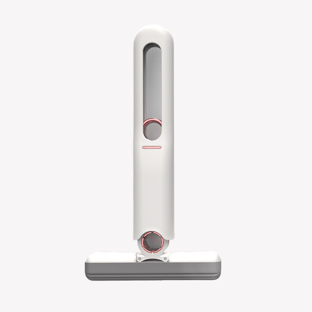 TurboSwab™ - De Originele!