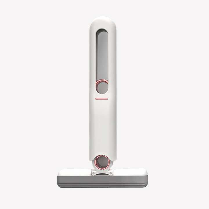 TurboSwab™ - De Originele!