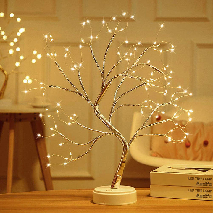 LYNN & CO | Sprookjes Boom™
